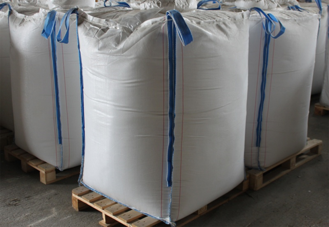 Цемент Евроцемент М500